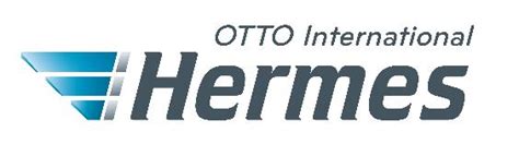 hermes otto international dhaka|otto international hong kong.